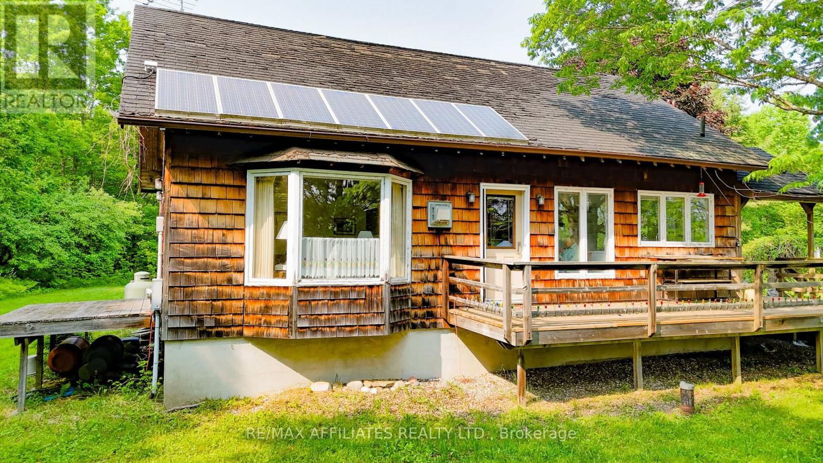 1500 MOUNTAIN ROAD Image 32