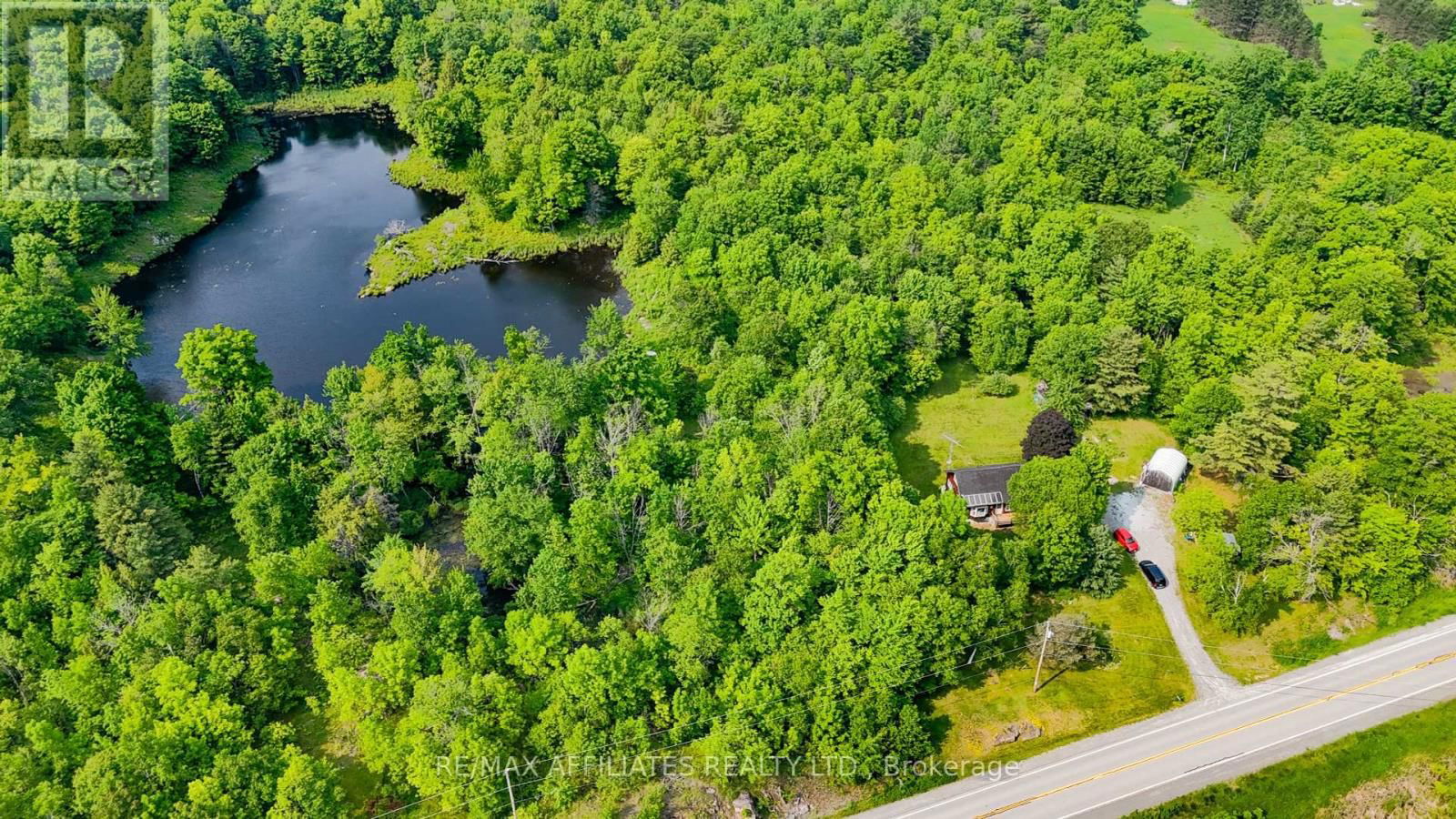 1500 MOUNTAIN ROAD Image 33