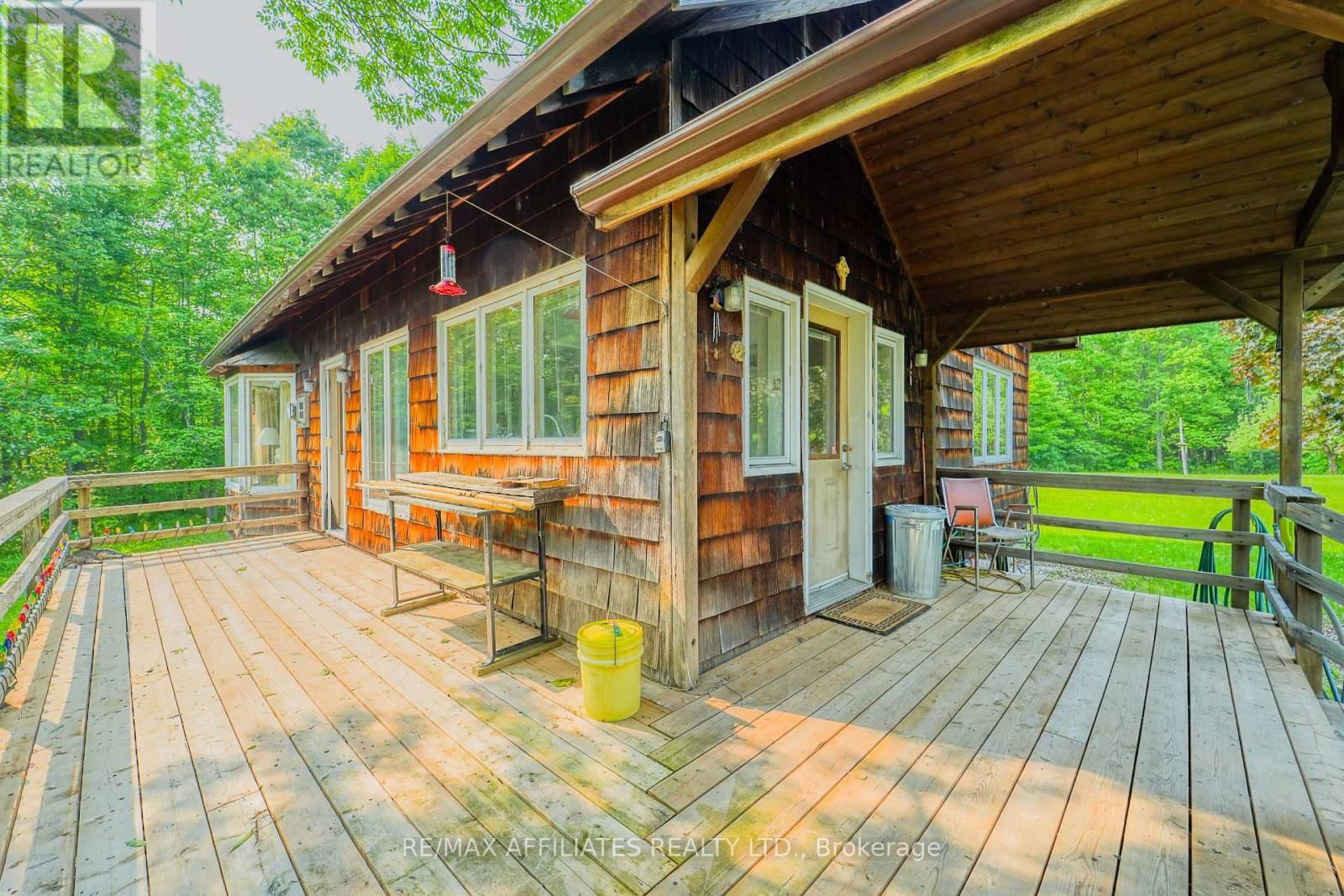 1500 MOUNTAIN ROAD Image 4