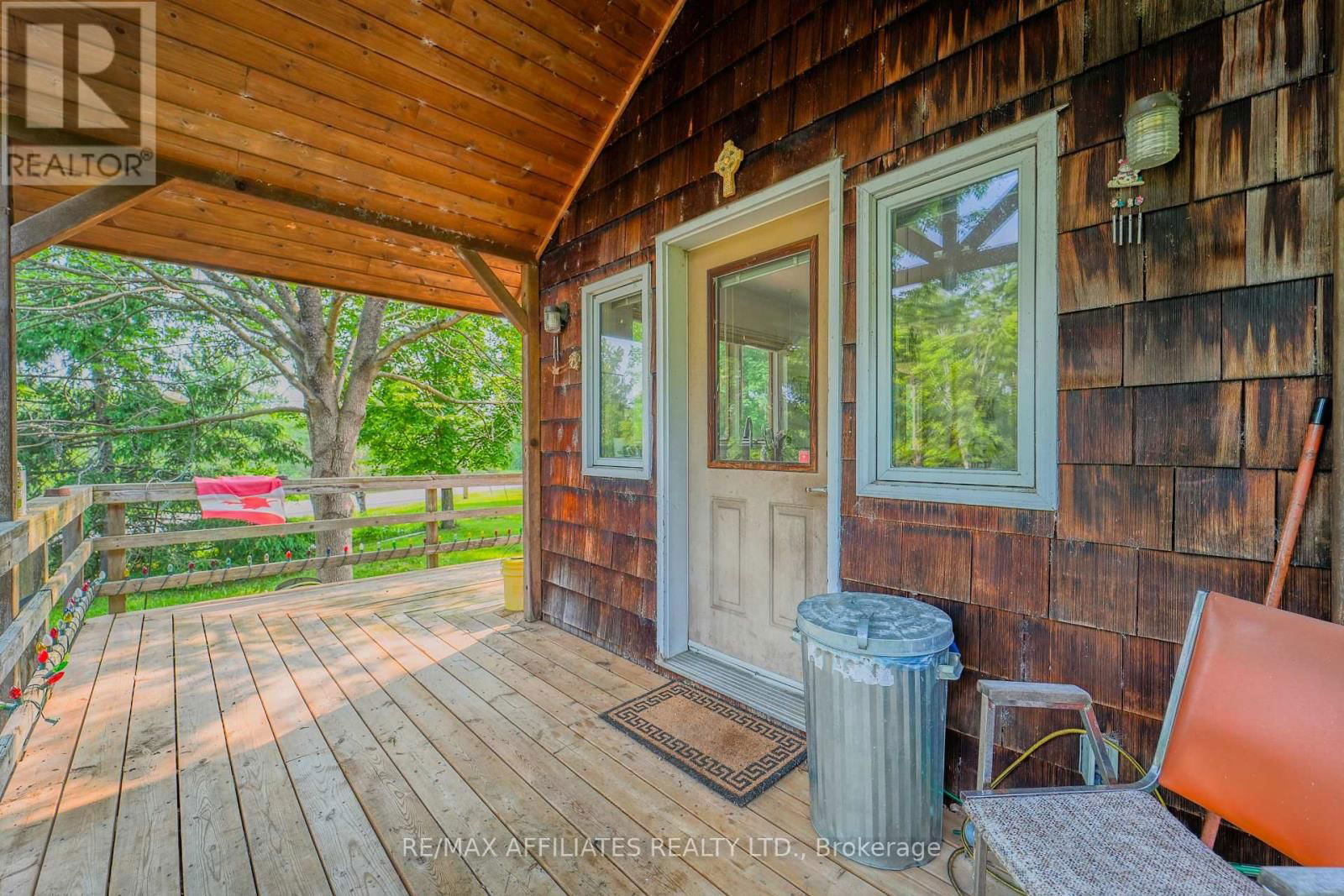 1500 MOUNTAIN ROAD Image 5
