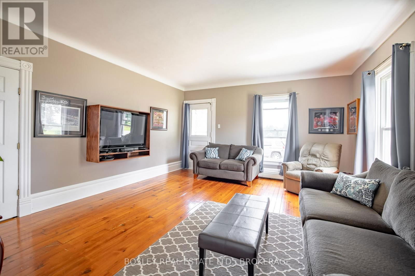 1609 EIGHTH AVENUE Image 10