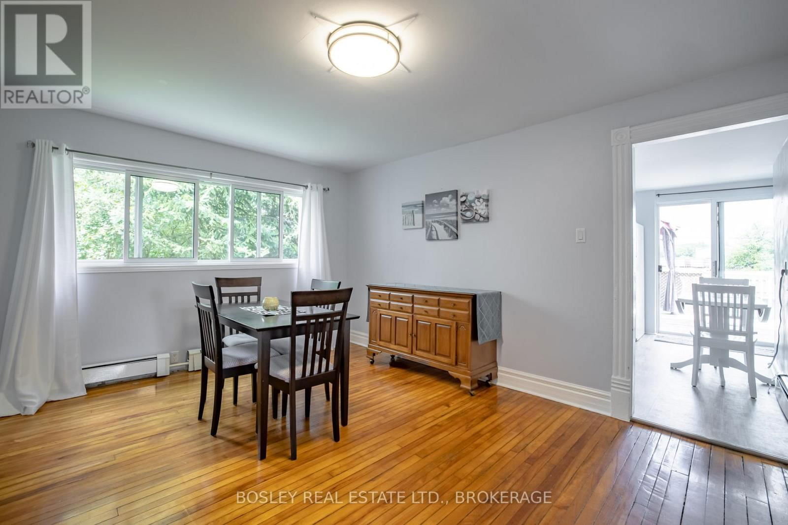 1609 EIGHTH AVENUE Image 11