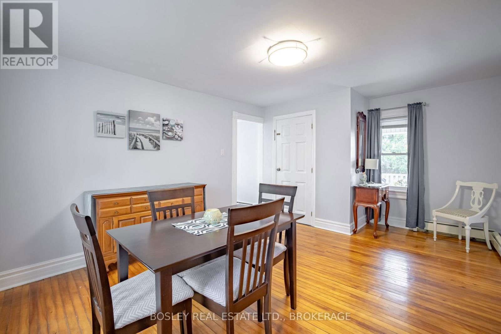 1609 EIGHTH AVENUE Image 12