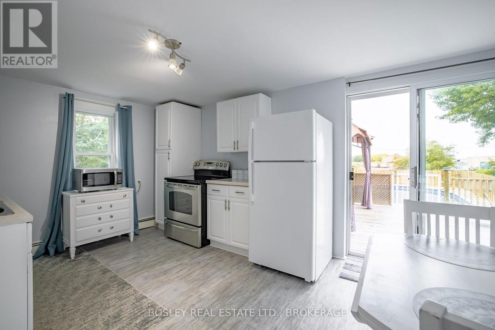 1609 EIGHTH AVENUE Image 13