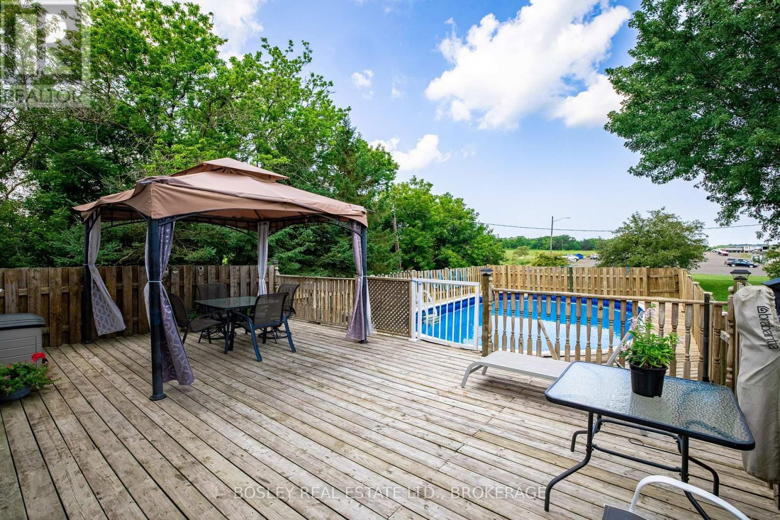 1609 EIGHTH AVENUE Image 14