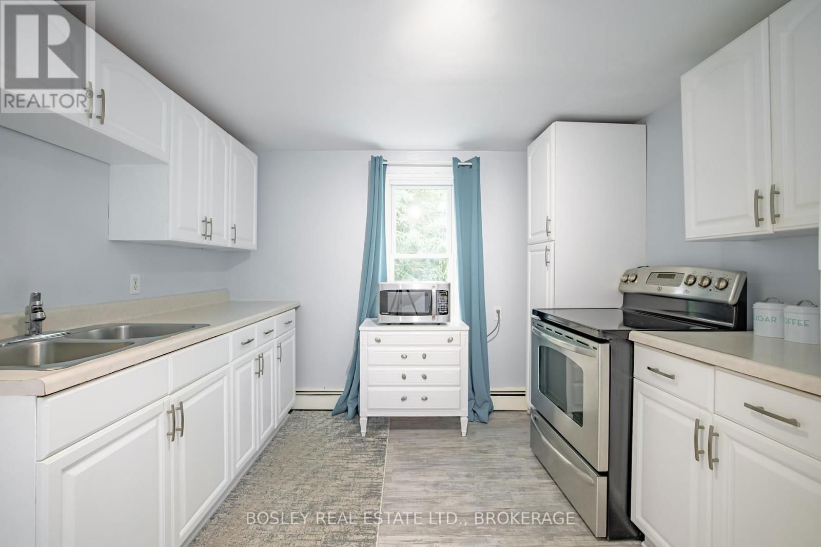 1609 EIGHTH AVENUE Image 16
