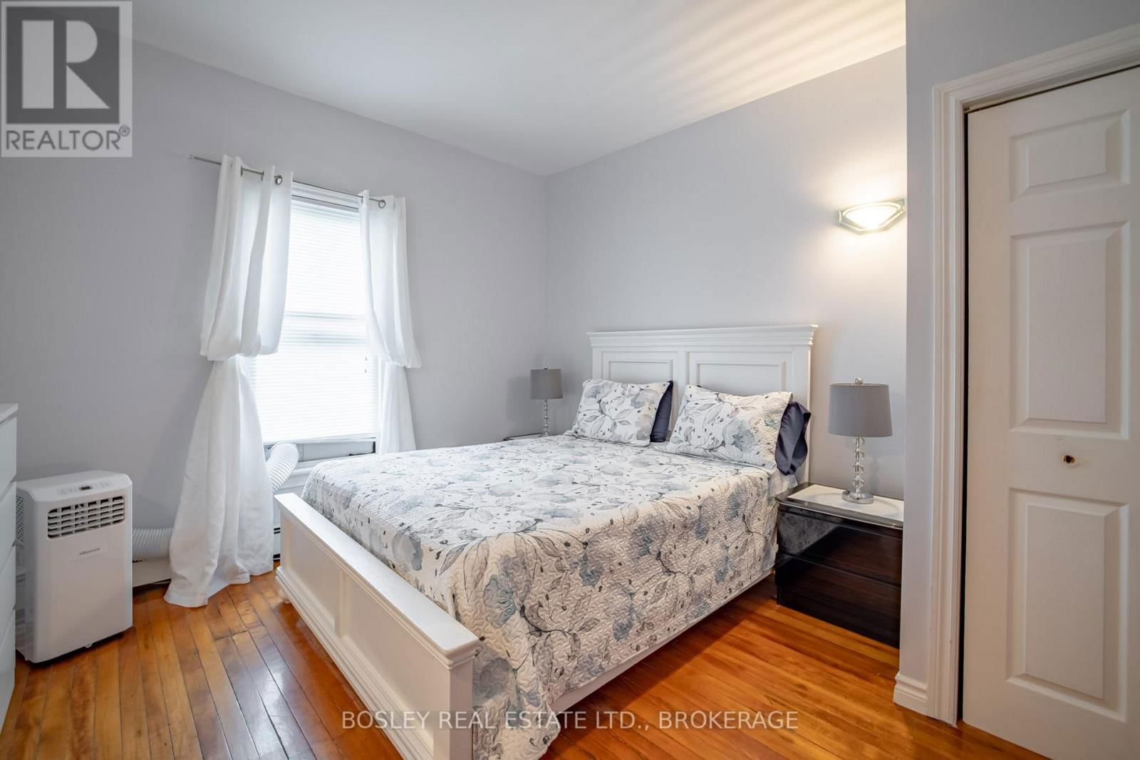 1609 EIGHTH AVENUE Image 18