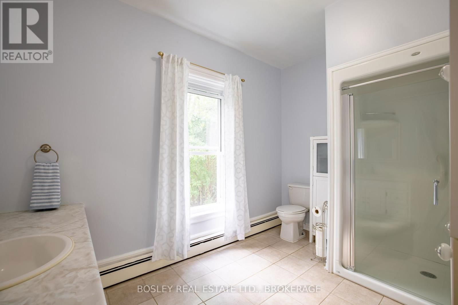 1609 EIGHTH AVENUE Image 19