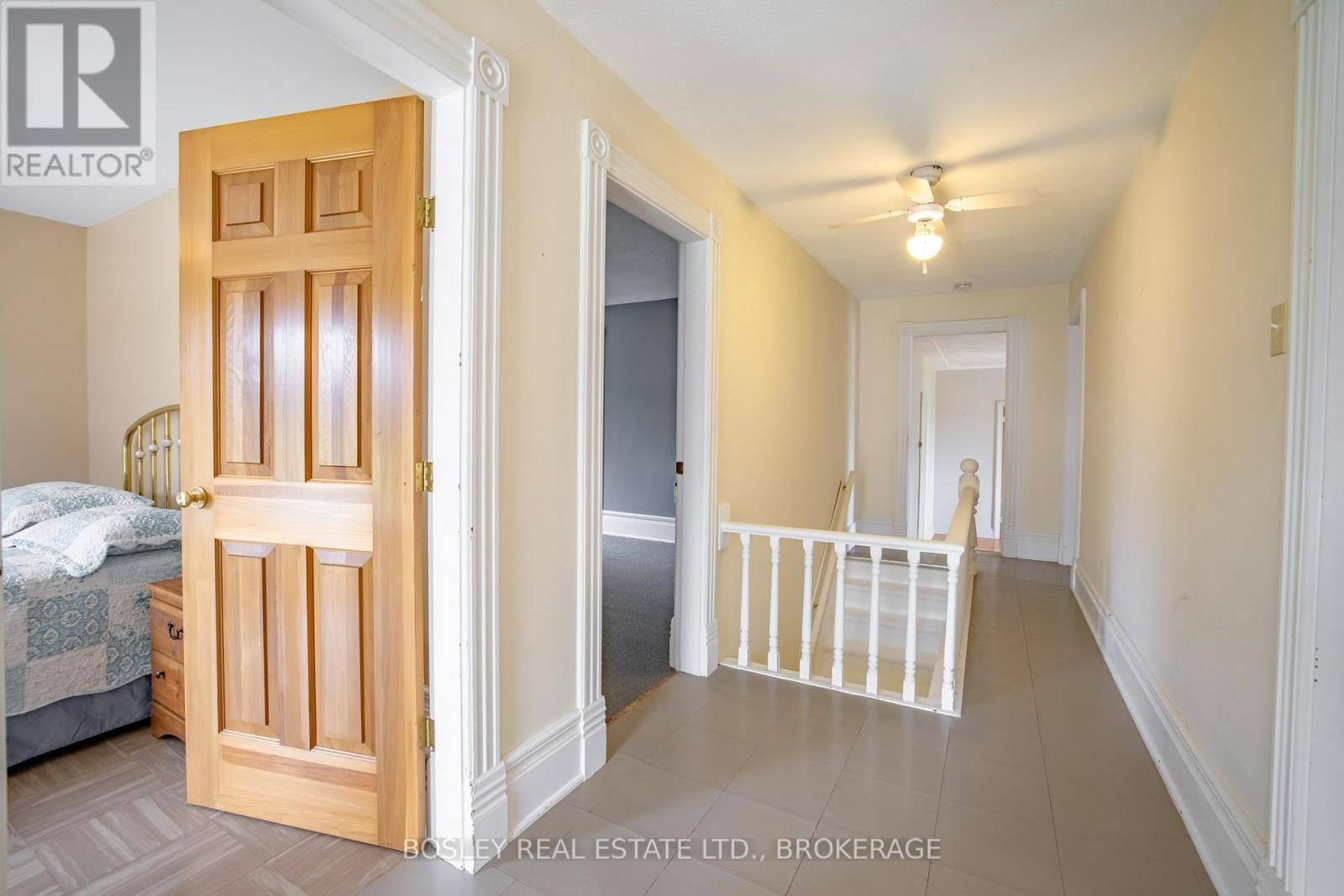 1609 EIGHTH AVENUE Image 20