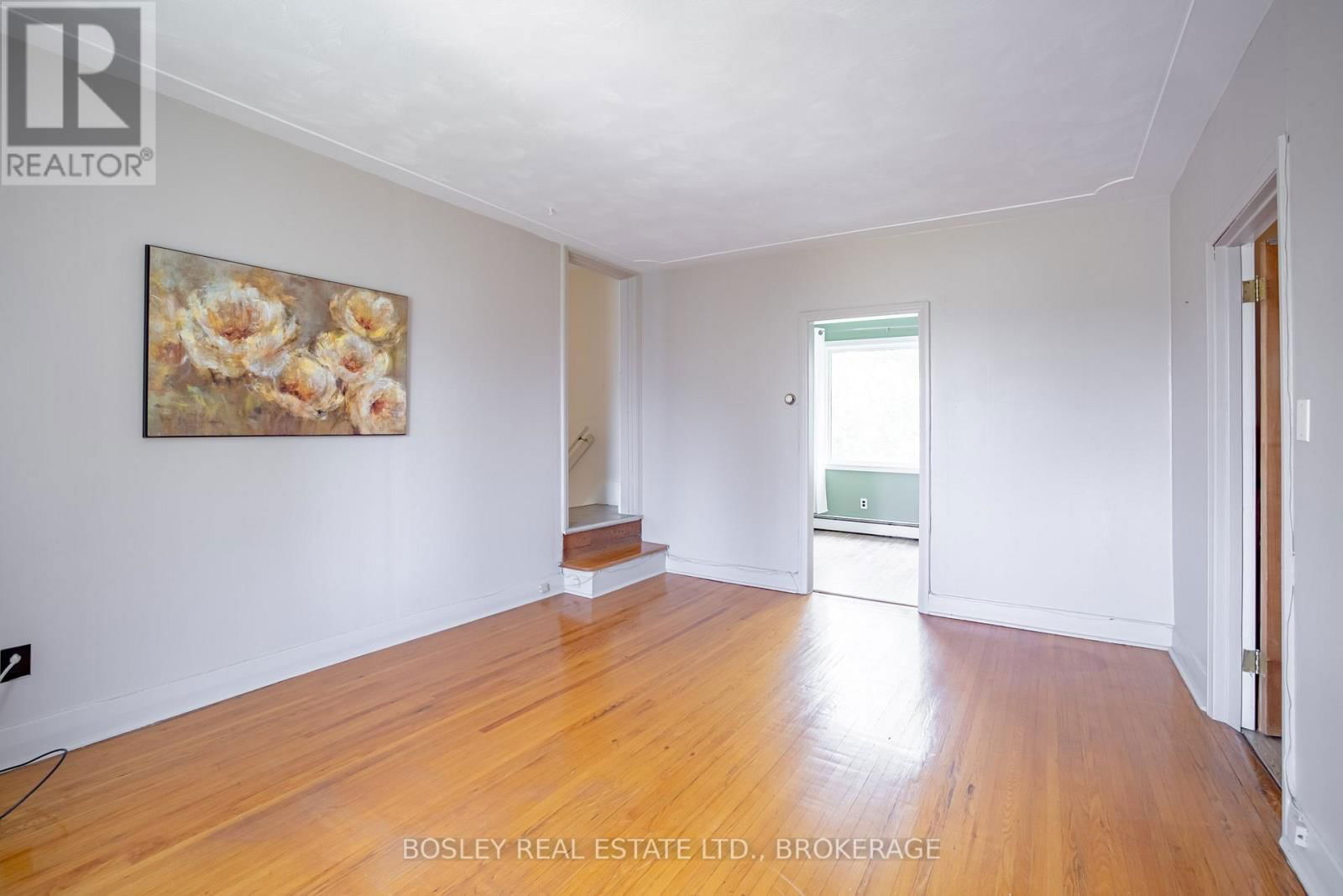 1609 EIGHTH AVENUE Image 21
