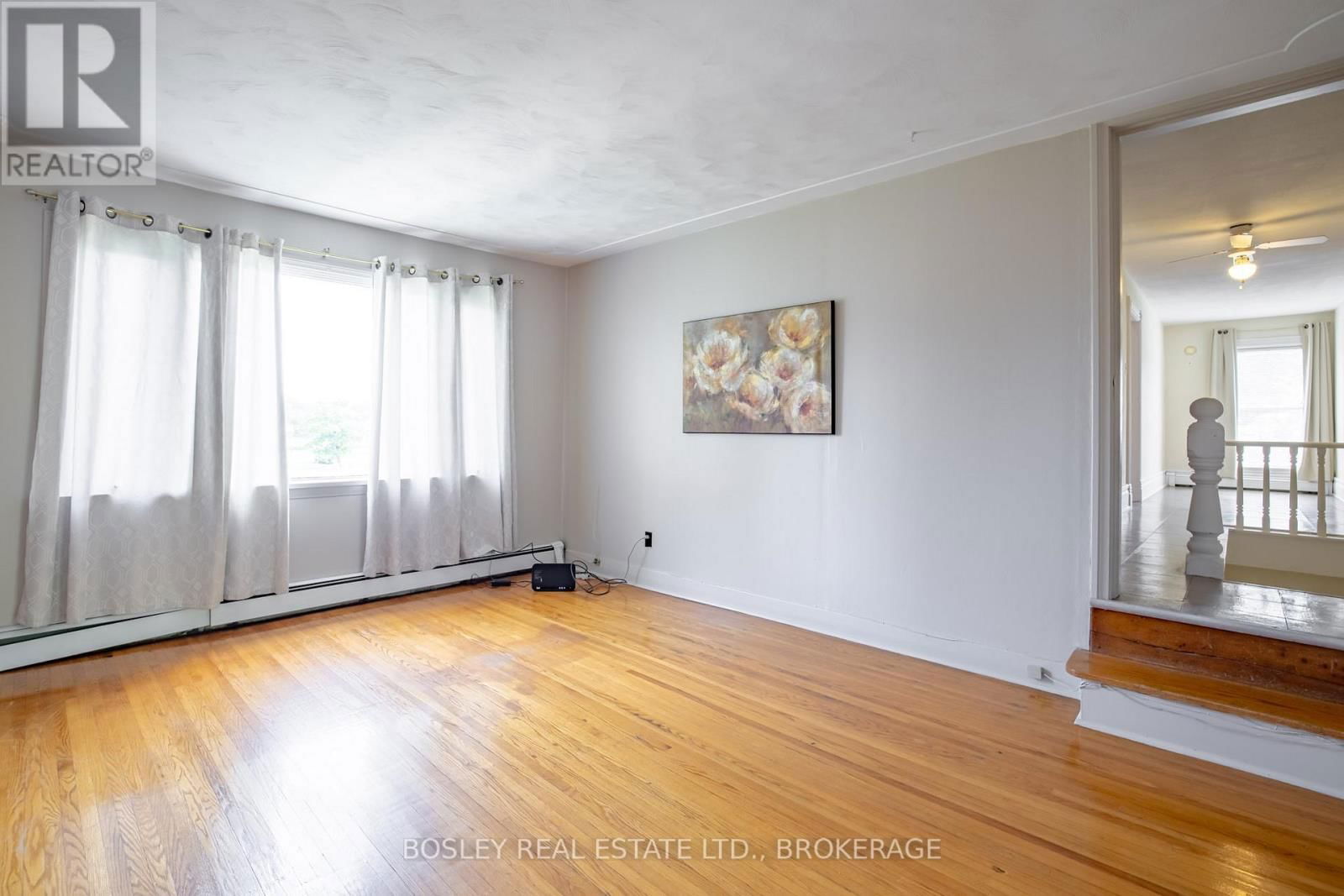 1609 EIGHTH AVENUE Image 22