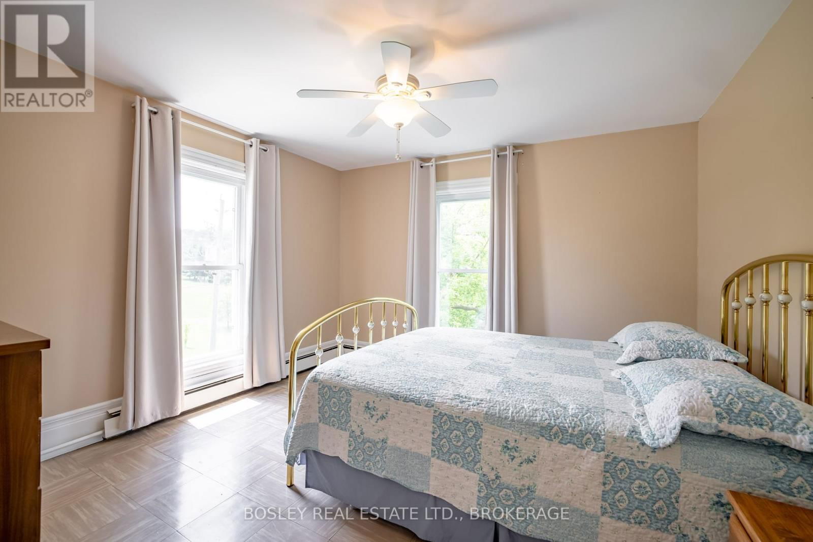 1609 EIGHTH AVENUE Image 23