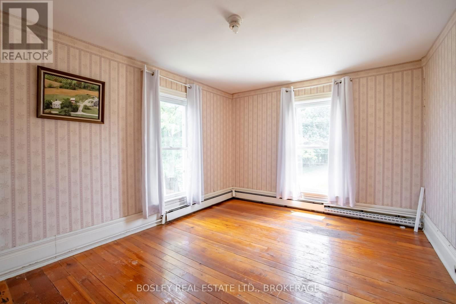 1609 EIGHTH AVENUE Image 24