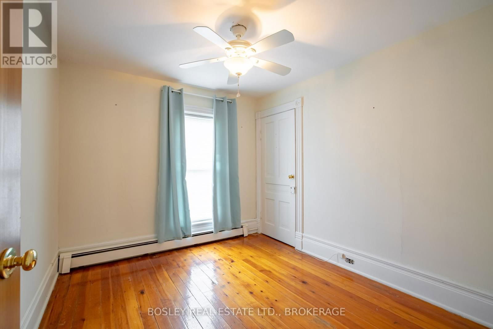 1609 EIGHTH AVENUE Image 25