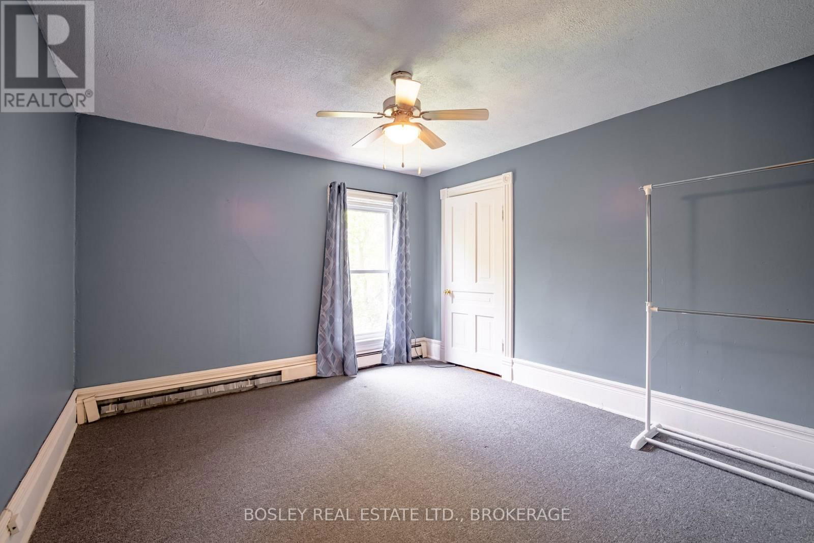 1609 EIGHTH AVENUE Image 26