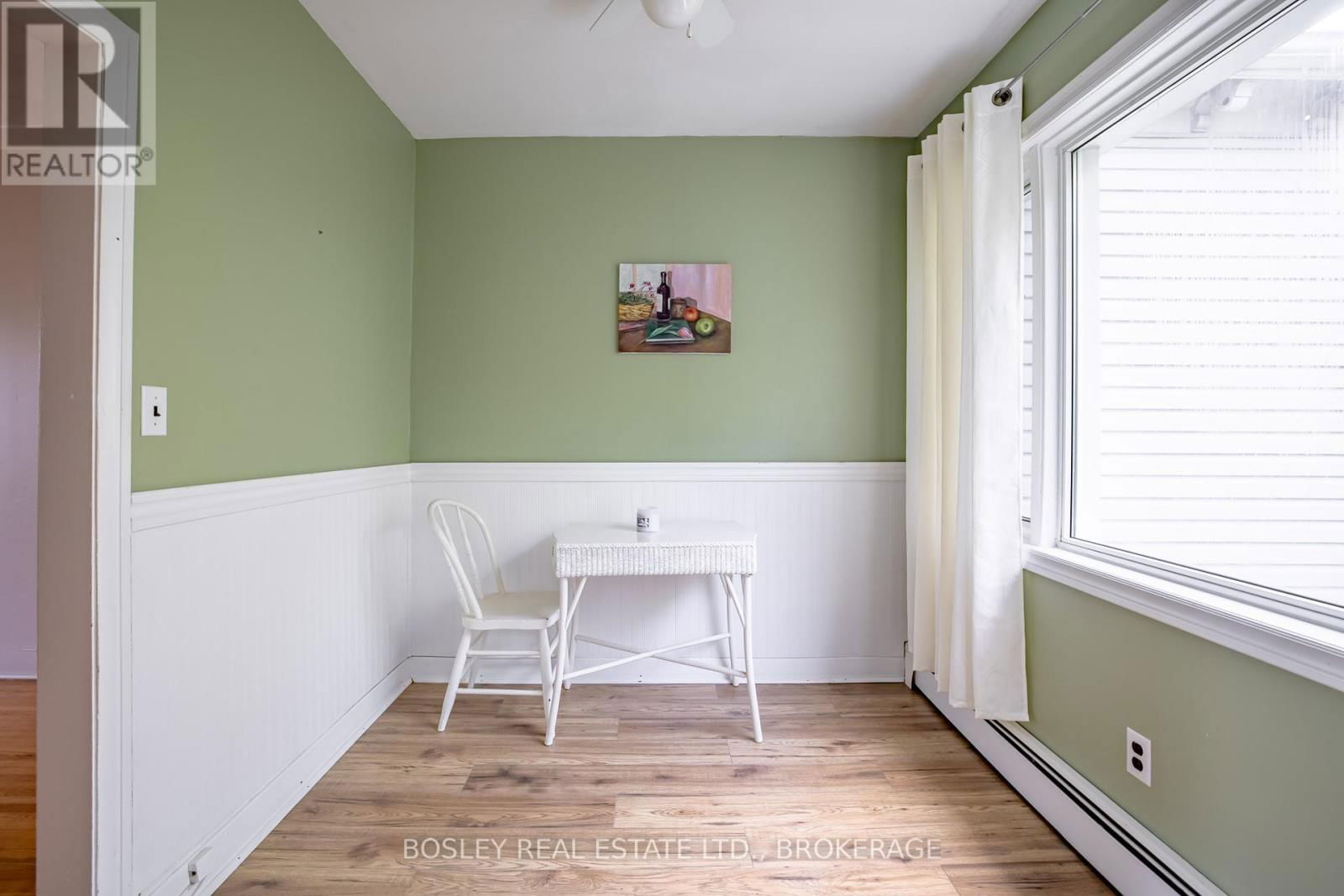 1609 EIGHTH AVENUE Image 29
