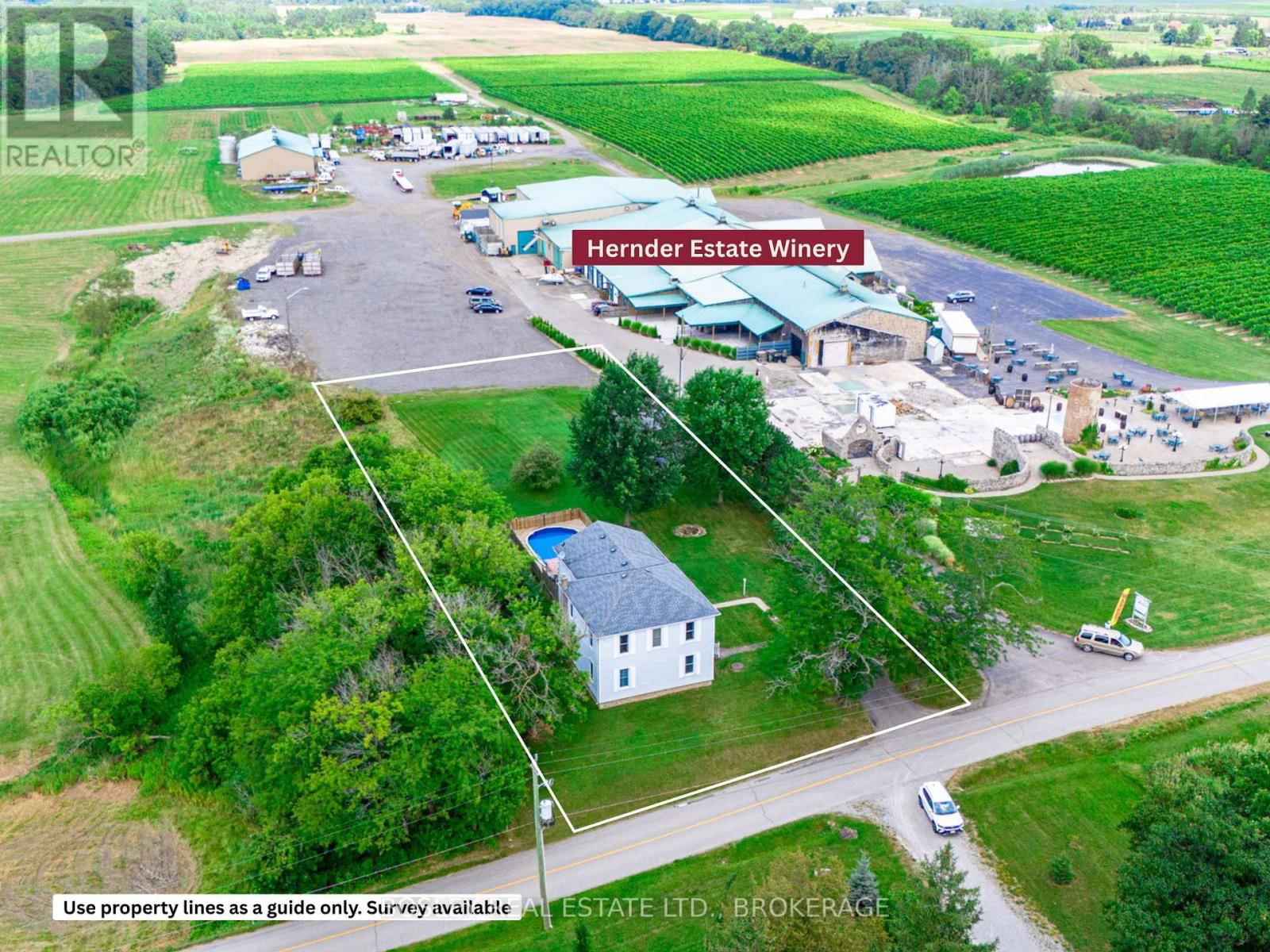 1609 EIGHTH AVENUE Image 3