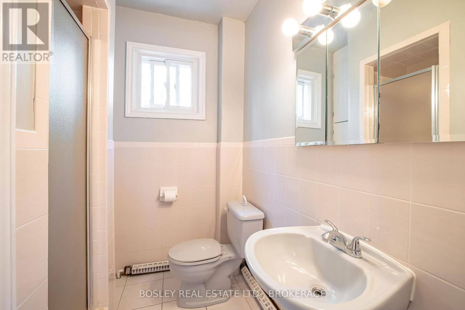 1609 EIGHTH AVENUE Image 31