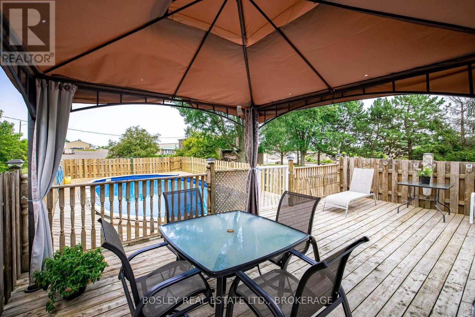 1609 EIGHTH AVENUE Image 32