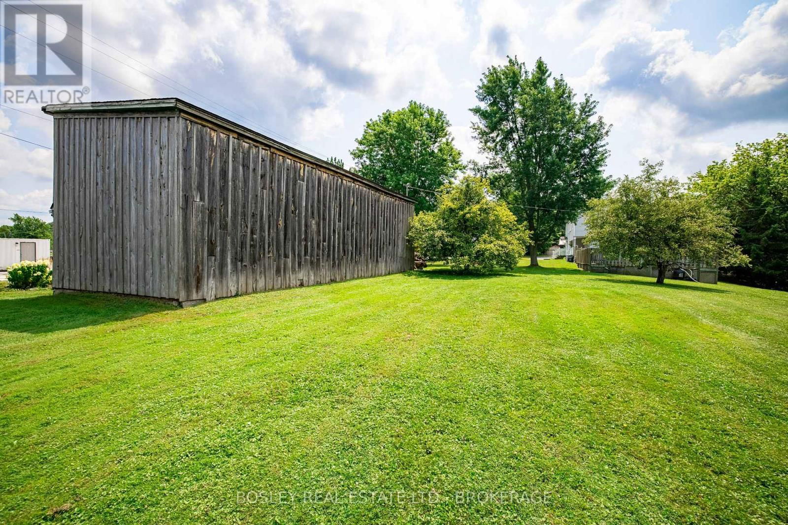1609 EIGHTH AVENUE Image 35