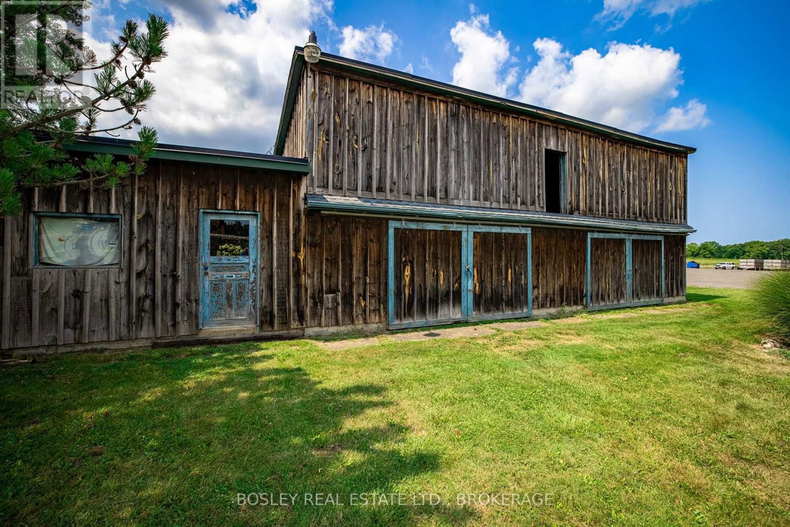 1609 EIGHTH AVENUE Image 36