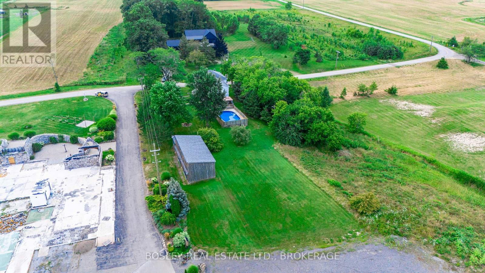 1609 EIGHTH AVENUE Image 38