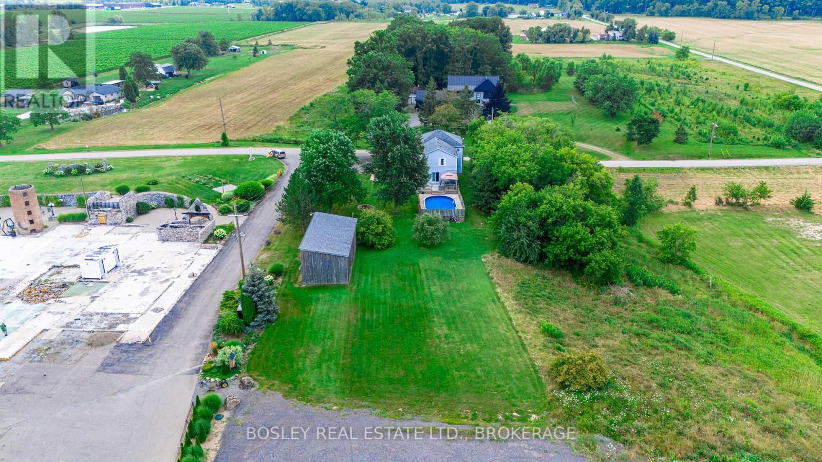 1609 EIGHTH AVENUE Image 39