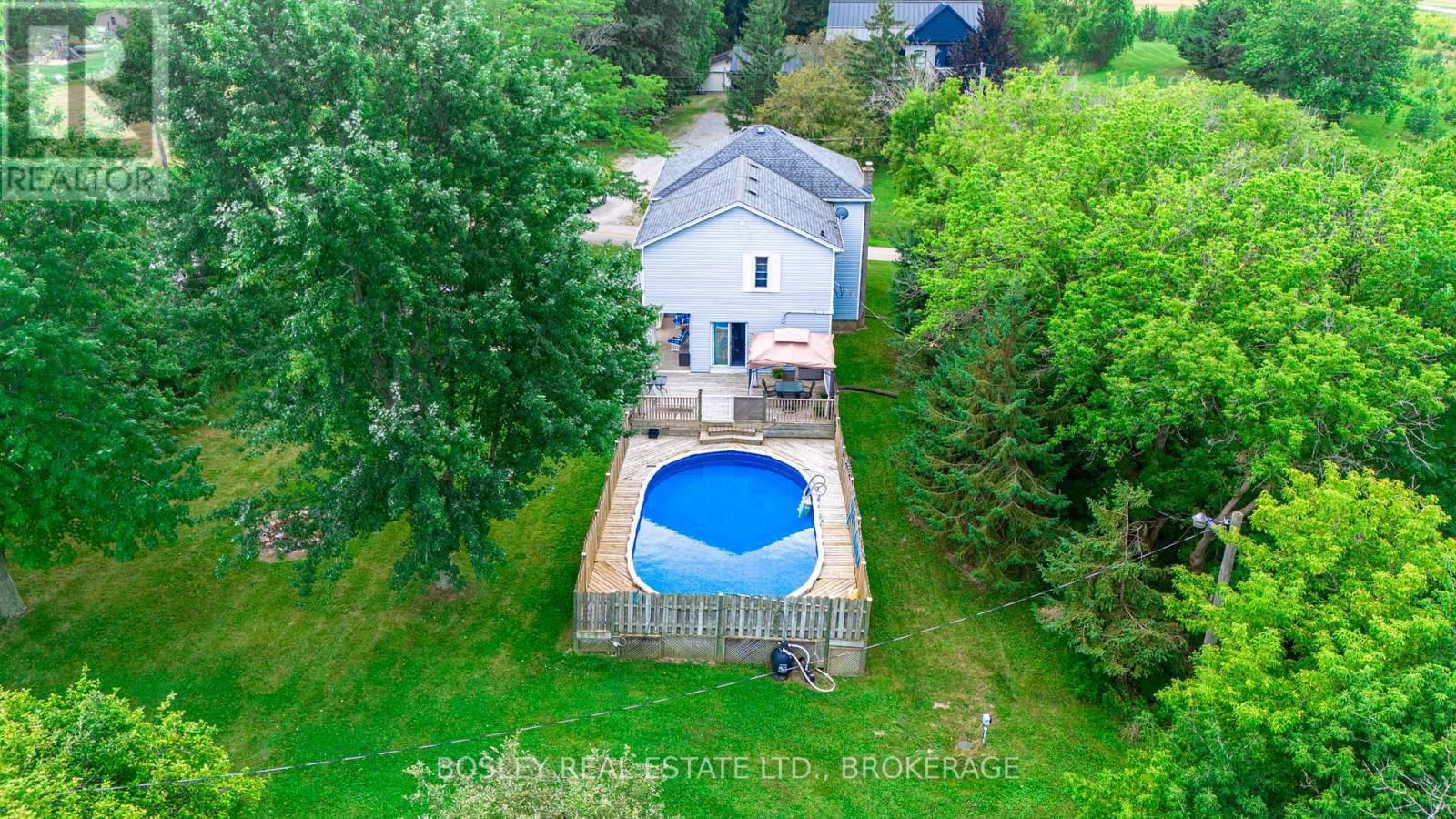 1609 EIGHTH AVENUE Image 4