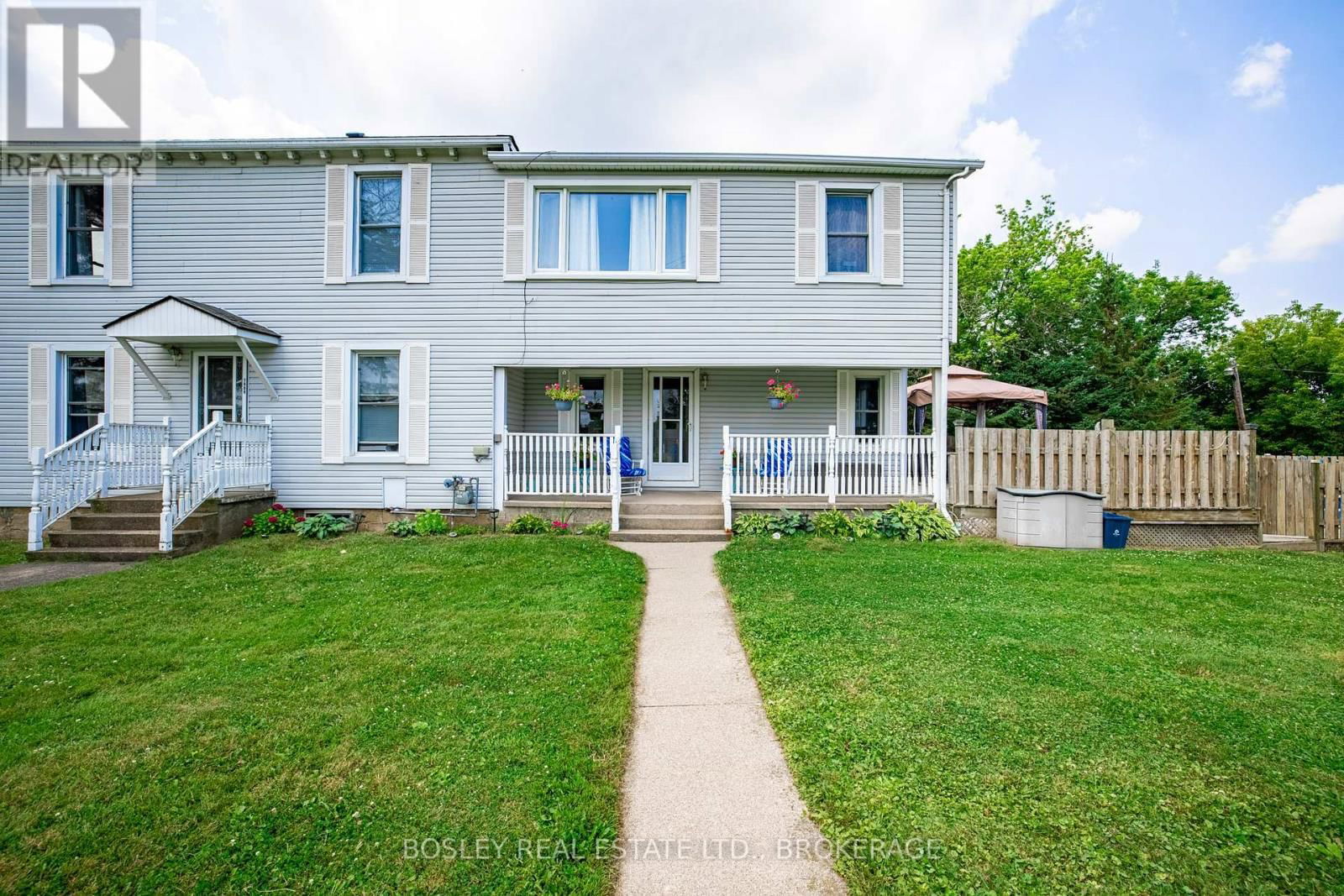 1609 EIGHTH AVENUE Image 40