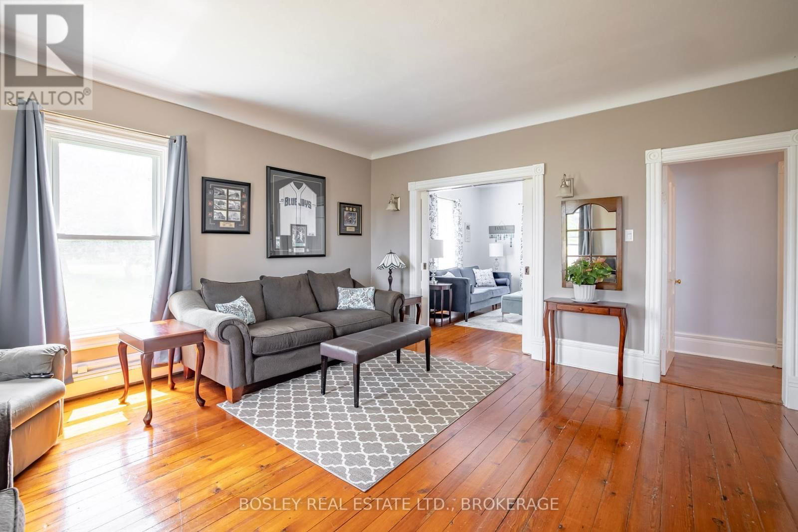 1609 EIGHTH AVENUE Image 6