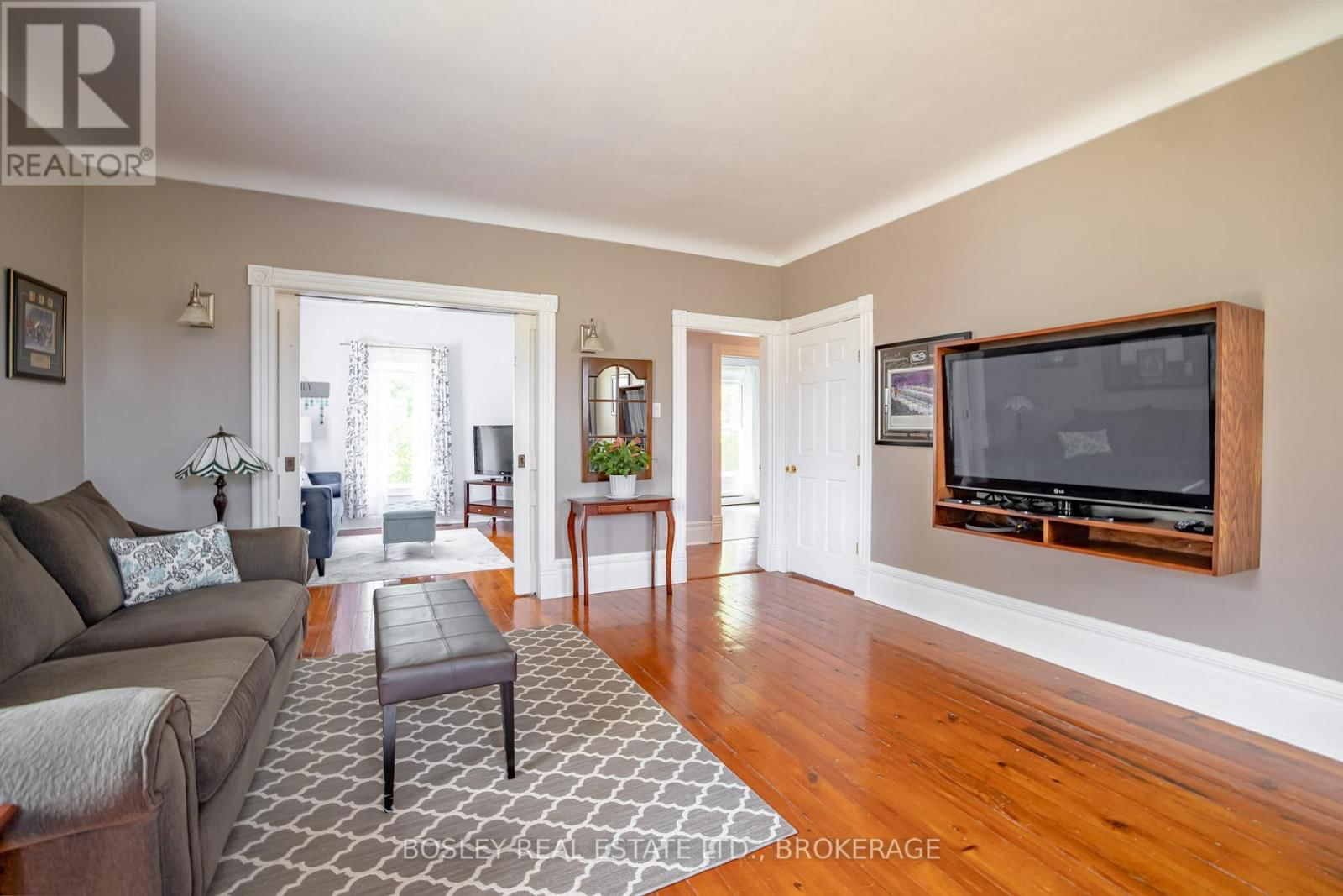 1609 EIGHTH AVENUE Image 7