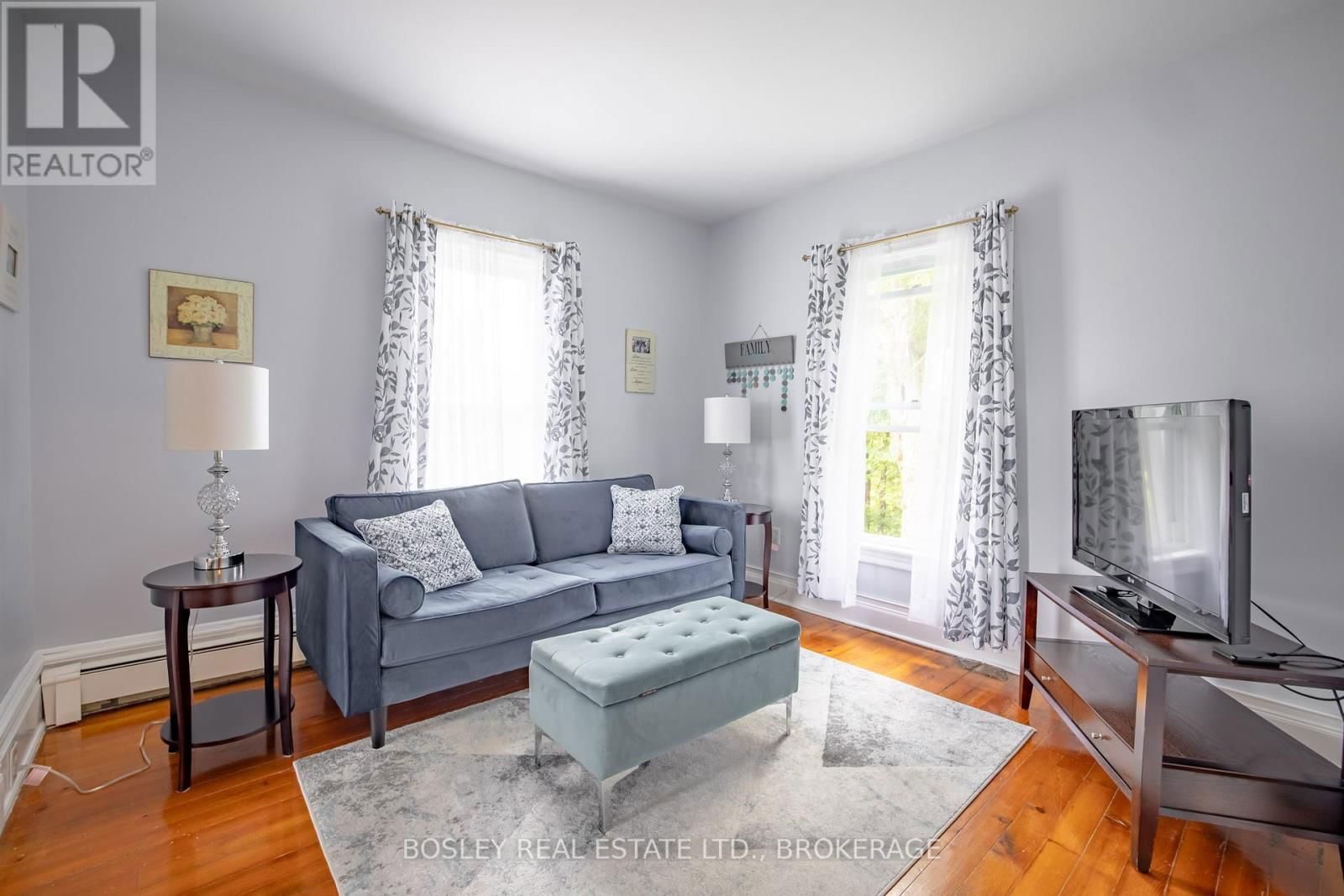 1609 EIGHTH AVENUE Image 8