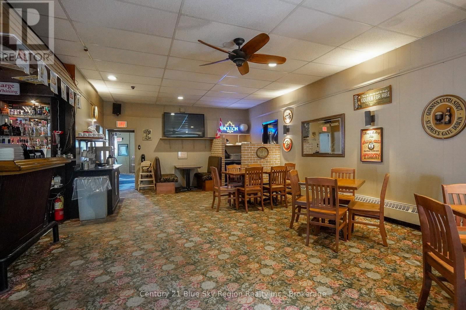 5 MAIN STREET SOUTH Image 14