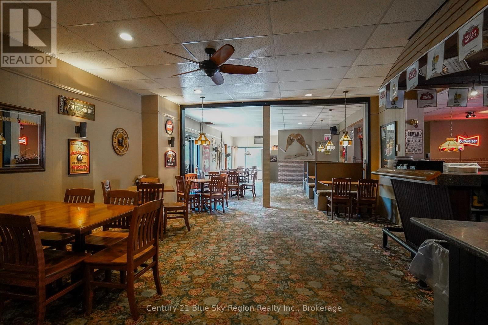 5 MAIN STREET SOUTH Image 18