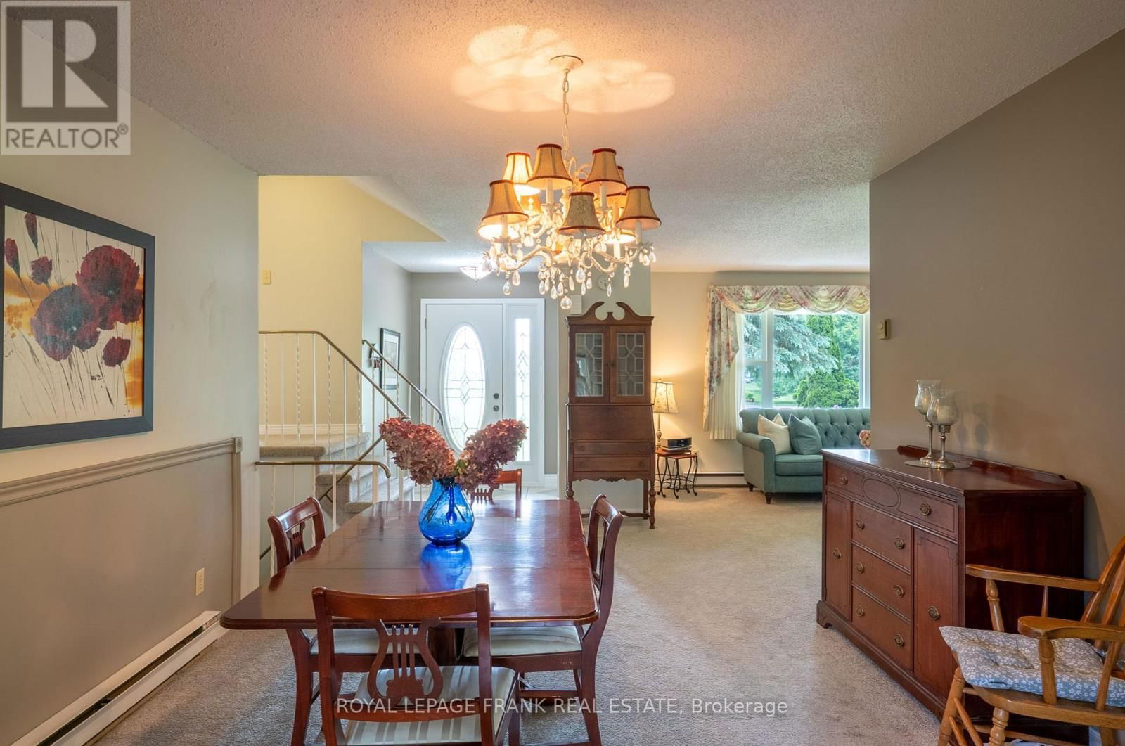 383 OLD SURREY LANE Image 10
