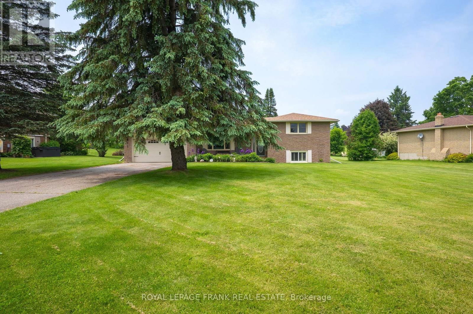 383 OLD SURREY LANE Image 34