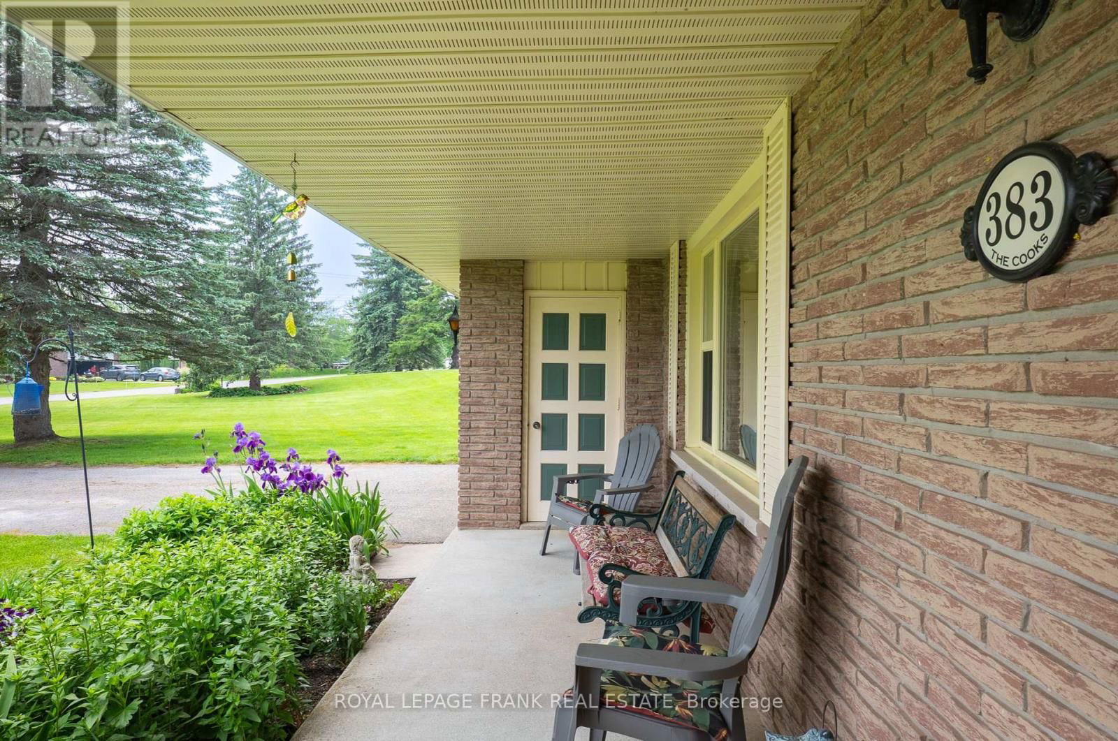 383 OLD SURREY LANE Image 35