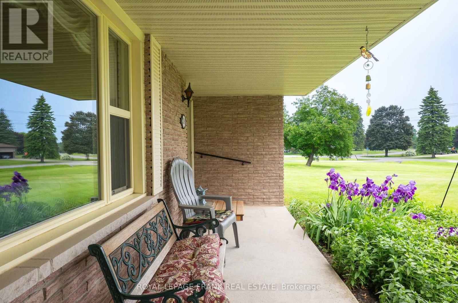 383 OLD SURREY LANE Image 36