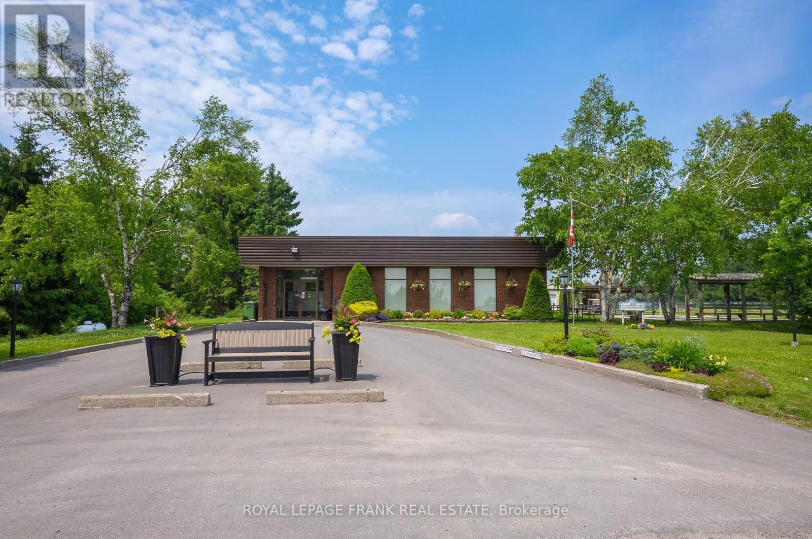 383 OLD SURREY LANE Image 37