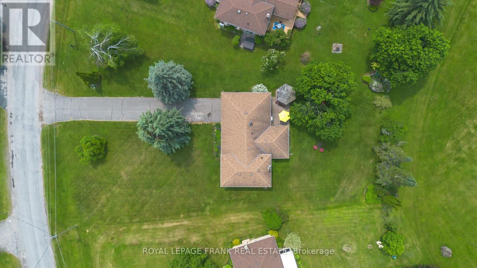 383 OLD SURREY LANE Image 40