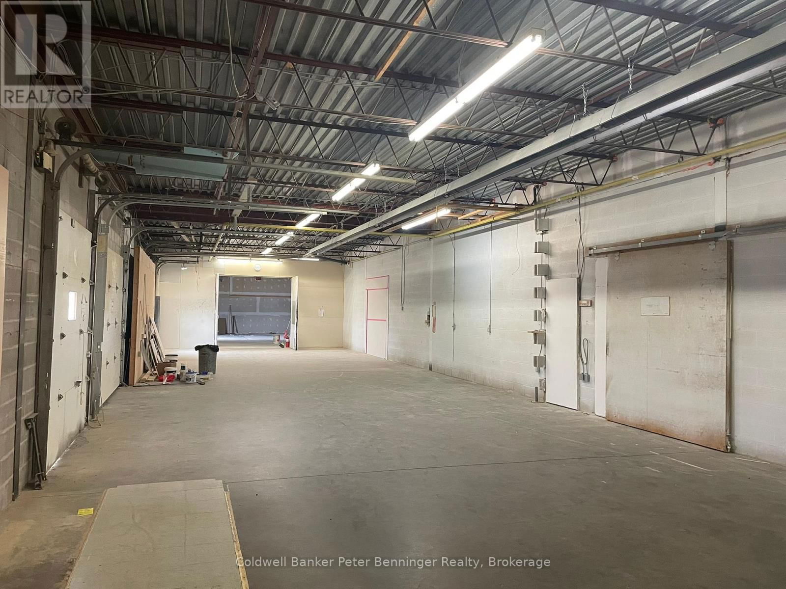 9 - 130 KINCARDINE HIGHWAY Image 4