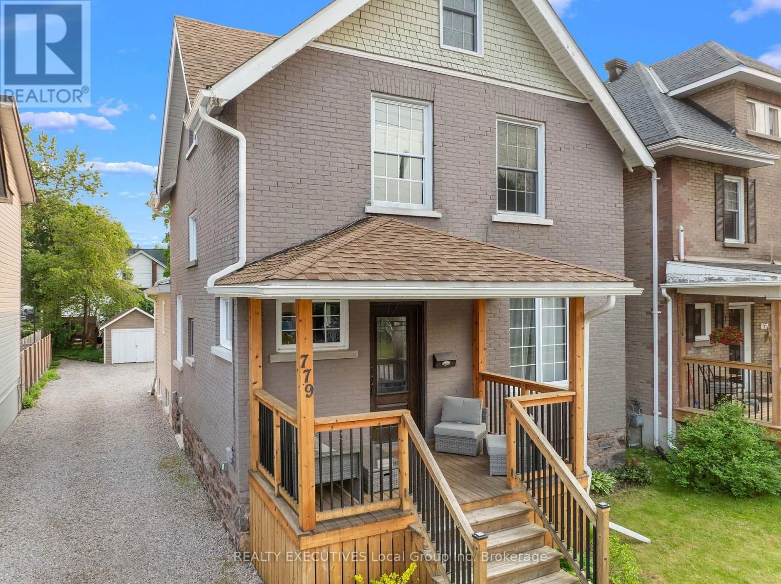 779 COPELAND STREET Image 1