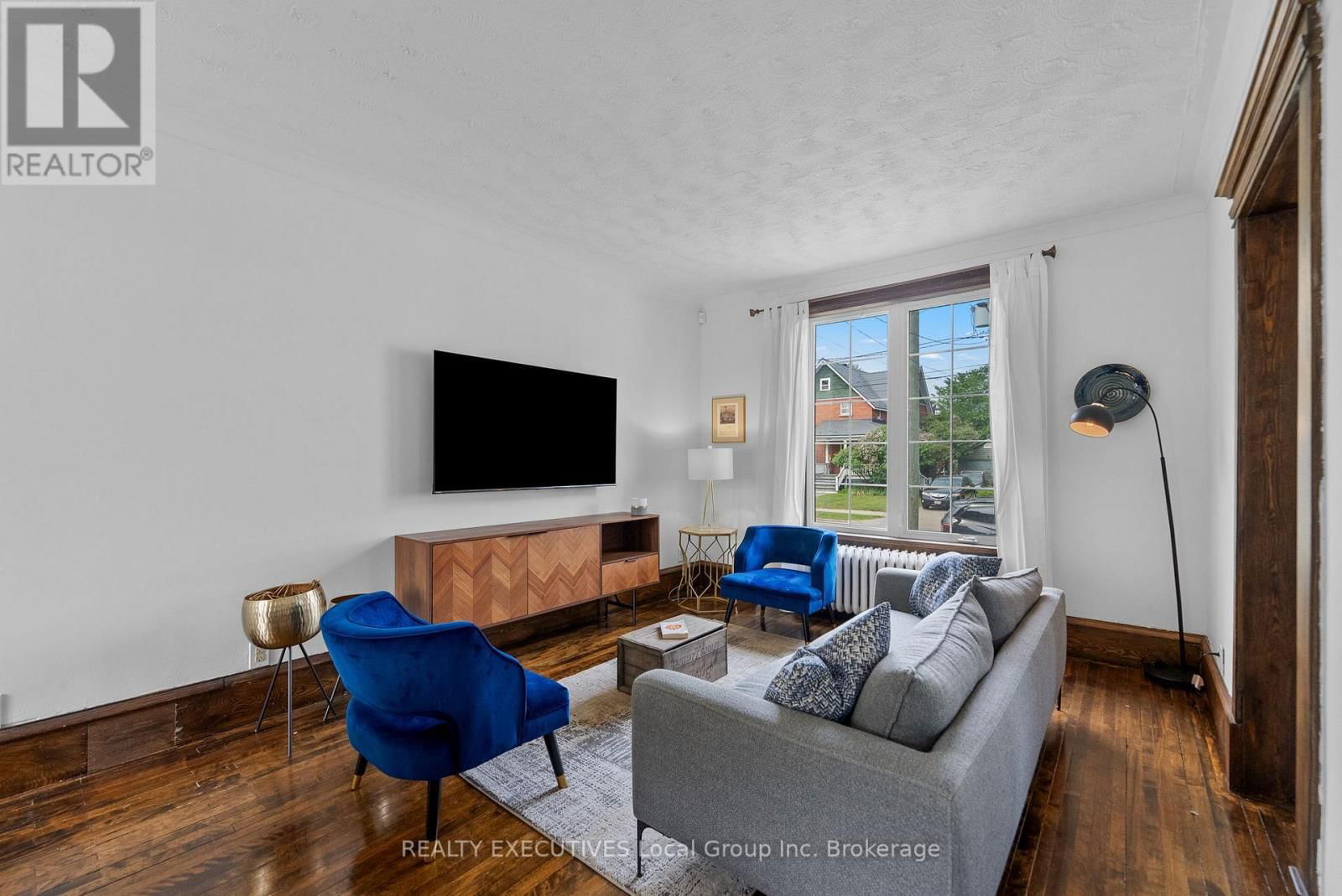 779 COPELAND STREET Image 10