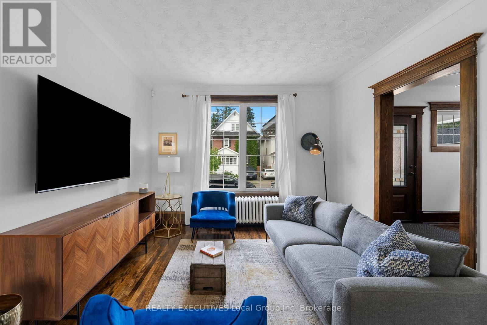 779 COPELAND STREET Image 11