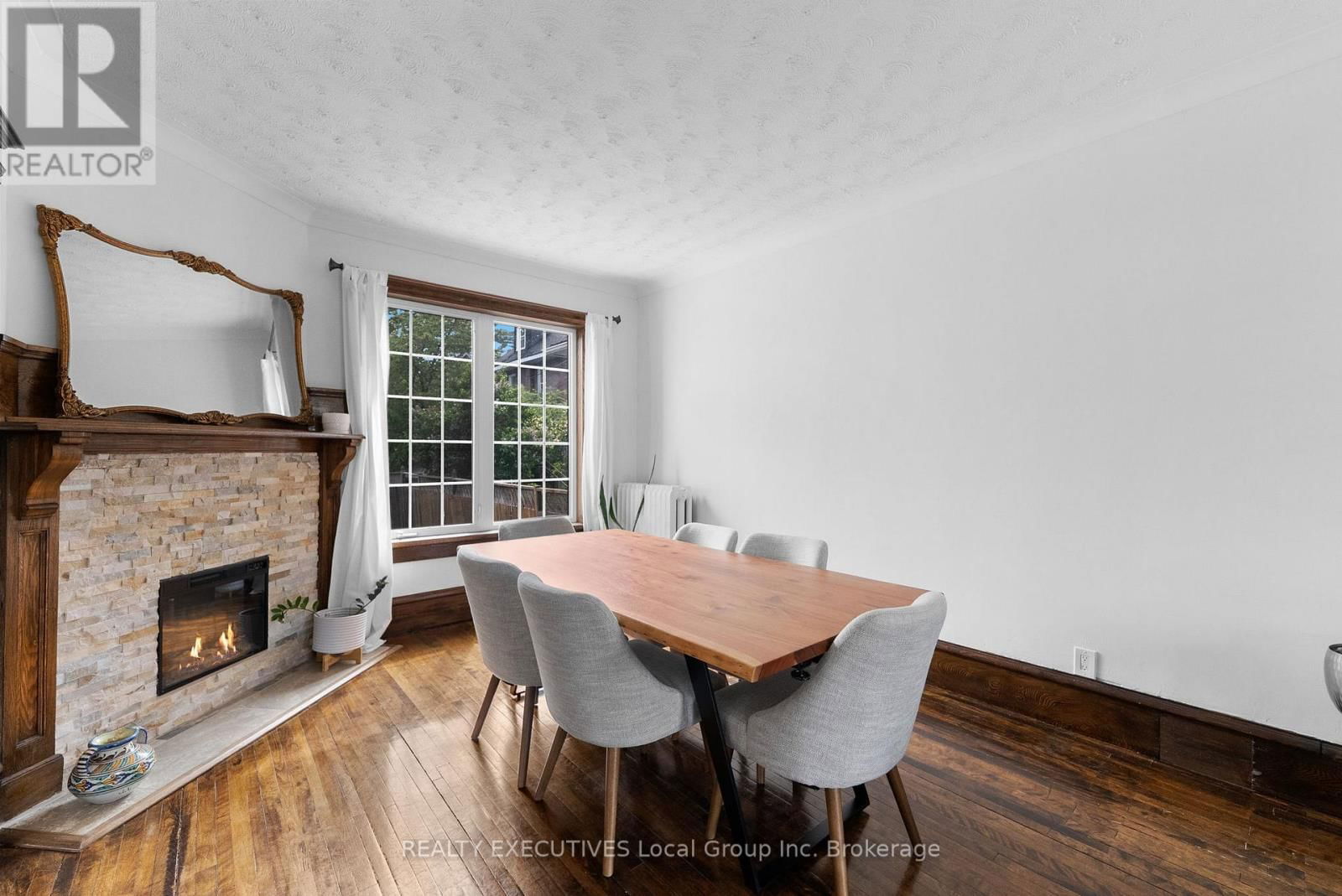 779 COPELAND STREET Image 12