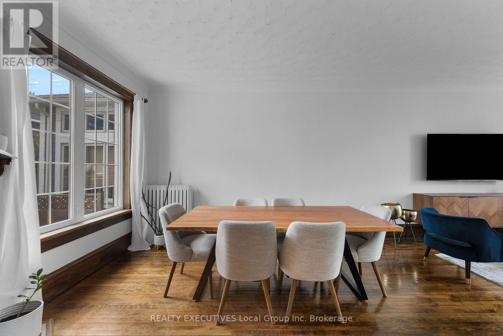 779 COPELAND STREET Image 13