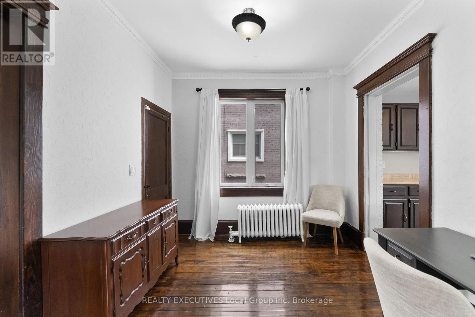 779 COPELAND STREET Image 14
