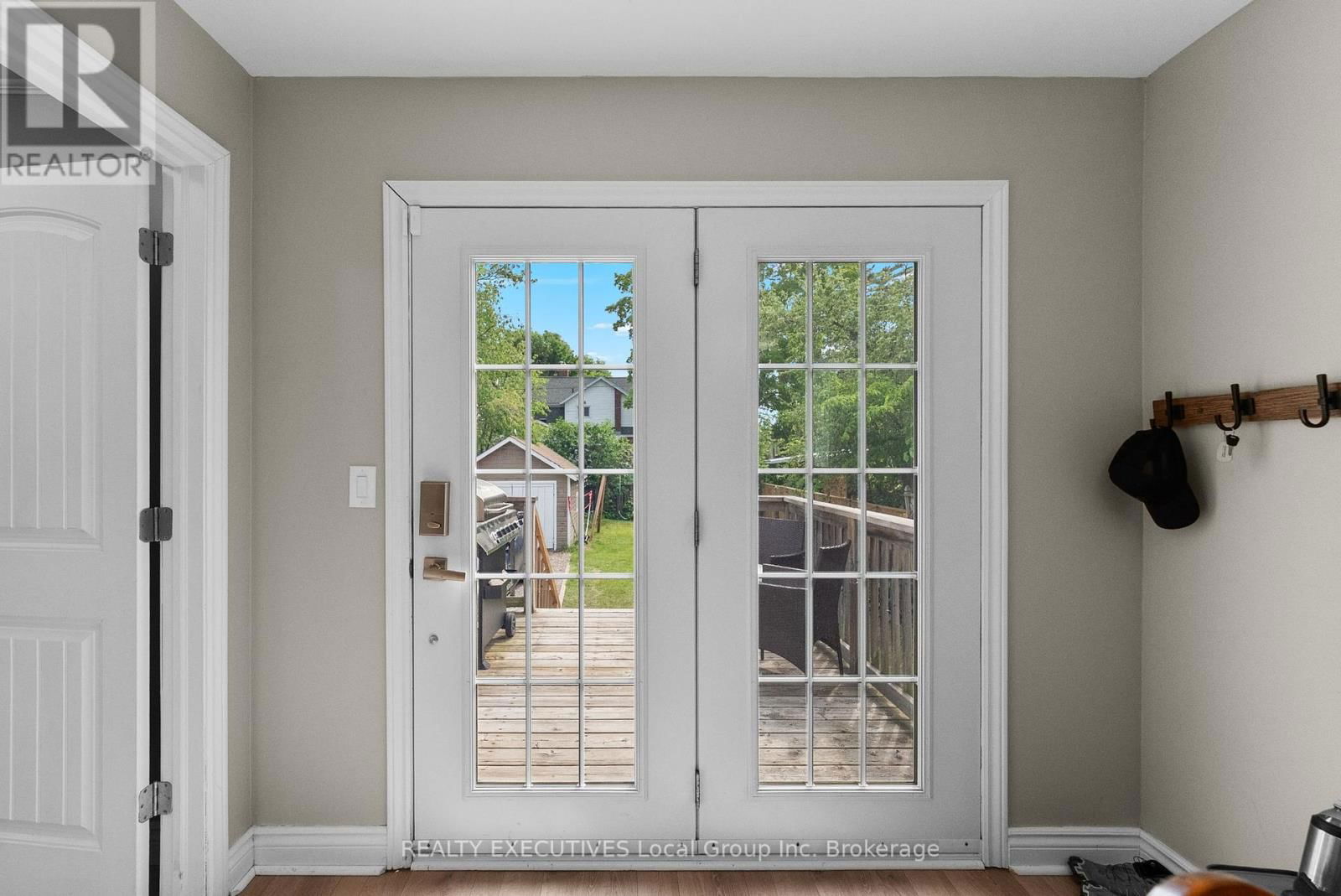 779 COPELAND STREET Image 19