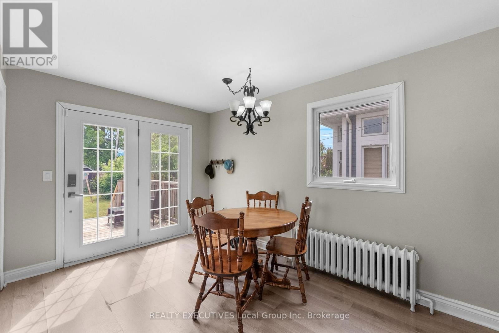 779 COPELAND STREET Image 20