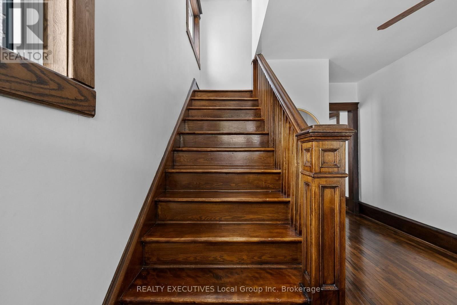 779 COPELAND STREET Image 23